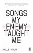 Songs My Enemy Taught Me - Bild 1