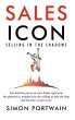 Sales Icon Selling in the Shadows - Bild 1