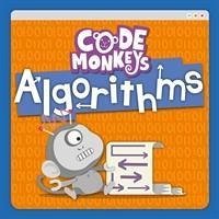 Algorithms - Wood, John