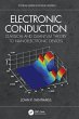 Electronic Conduction - Bild 1