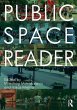 Public Space Reader - Bild 1