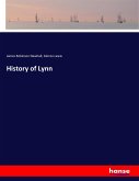 History of Lynn