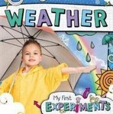 Weather Weather