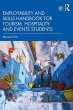 Employability and Skills Handbook for... - Bild 1