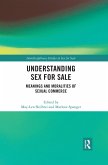 Understanding Sex for Sale