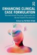 Enhancing Clinical Case Formulation - Bild 1