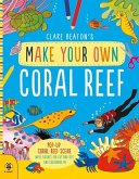 Make Your Own Coral Reef