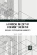 A Critical Theory of Counterterrorism - Bild 1