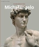 Michelangelo