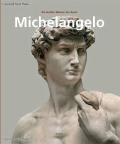 Michelangelo - Tartuferi, Angelo