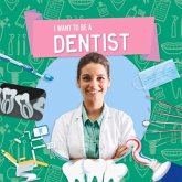 Dentist Dentist