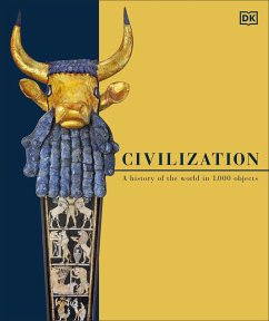 Civilization - DK