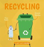 Recycling Recycling