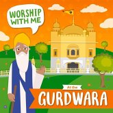 At the Gurdwara