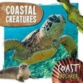 Coastal Creatures