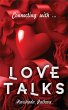 Love Talks (eBook, ePUB) - Bild 1