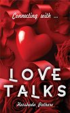 Love Talks (eBook, ePUB)