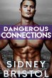 Dangerous Connections (Aegis Group, #9)... - Bild 1