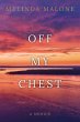 Off My Chest (eBook, ePUB) - Bild 1