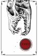 Eighteen: Stories of Mischief & Mayhem... - Bild 1