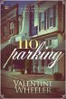No Parking (eBook, ePUB) - Bild 1