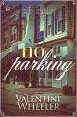 No Parking (eBook, ePUB)