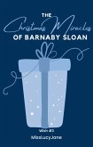 The Christmas Miracles of Barnaby Sloan (The Wish Series, #3) (eBook, ePUB)