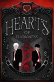 Hearts of Darkness (eBook, ePUB)