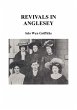 Revivals in Anglesey (eBook, ePUB) - Bild 1
