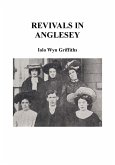 Revivals in Anglesey (eBook, ePUB)