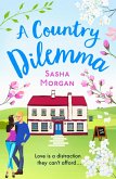 A Country Dilemma (eBook, ePUB) A Country Dilemma (eBook, ePUB)