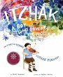 Itzhak (eBook, ePUB) - Bild 1