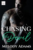 Chasing the Devil (eBook, ePUB)