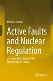 Active Faults and Nuclear Regulation (eBook, PDF)