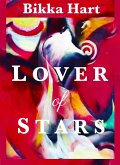 Lover of Stars (eBook, ePUB)