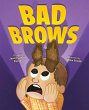 Bad Brows (eBook, ePUB) - Bild 1