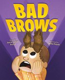 Bad Brows (eBook, ePUB)