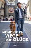 Meine vielen Wege zum Glück (eBook, ePUB)