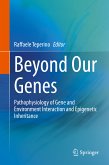 Beyond Our Genes (eBook, PDF)