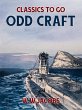 Odd Craft (eBook, ePUB) - Bild 1