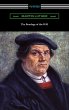 The Bondage of the Will (eBook, ePUB) - Bild 1
