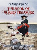 The Book of Buried Treasure (eBook, ePUB)
