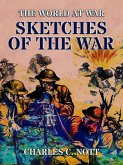 Sketches Of The War (eBook, ePUB)
