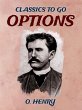 Options (eBook, ePUB) - Bild 1