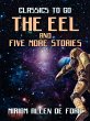 The Eel and five more stories (eBook,... - Bild 1