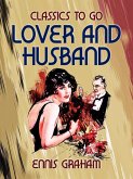 Lover And Husband (eBook, ePUB)