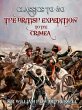 The British Expedition to the Crimea... - Bild 1