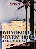 Wonderful Adventures of Mrs Seacole in Many Lands (eBook, ePUB)