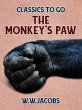 The Monkey's Paw (eBook, ePUB) - Bild 1
