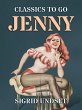 Jenny (eBook, ePUB) - Bild 1